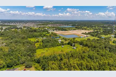 3962 McClelland Road, Saint Cloud, FL 34772 - Photo 2