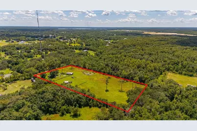 3962 McClelland Road, Saint Cloud, FL 34772 - Photo 14