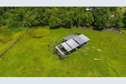 3962 McClelland Road, Saint Cloud, FL 34772 - Photo 38