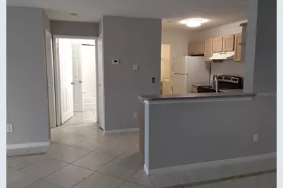 8801 Latrec Avenue #8105, Orlando, FL 32819 - Photo 6