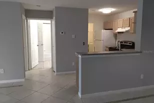 8801 Latrec Ave, Orlando, FL 32819 - Photo 6