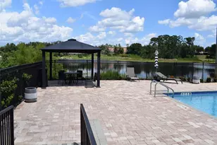 8801 Latrec Ave, Orlando, FL 32819 - Photo 34