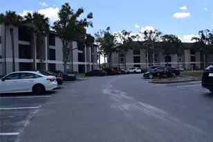8801 Latrec Ave, Orlando, FL 32819 - Photo 4