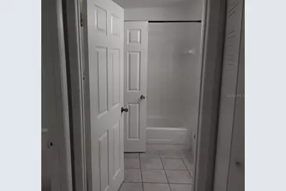 8801 Latrec Avenue #8105, Orlando, FL 32819 - Photo 8