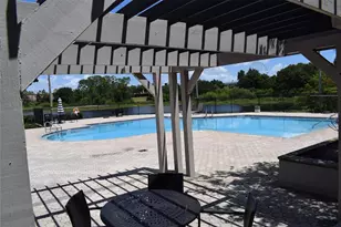 8801 Latrec Ave, Orlando, FL 32819 - Photo 26