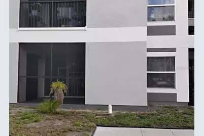 8801 Latrec Avenue #8105, Orlando, FL 32819 - Photo 2