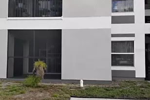 8801 Latrec Ave, Orlando, FL 32819 - Photo 2