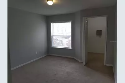 8801 Latrec Avenue #8105, Orlando, FL 32819 - Photo 12