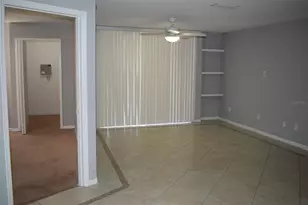 8801 Latrec Ave, Orlando, FL 32819 - Photo 14
