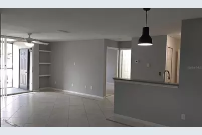8801 Latrec Avenue #8105, Orlando, FL 32819 - Photo 4