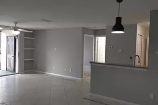 8801 Latrec Ave, Orlando, FL 32819 - Photo 4