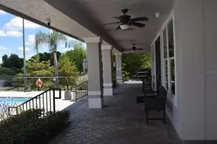 8801 Latrec Ave, Orlando, FL 32819 - Photo 32