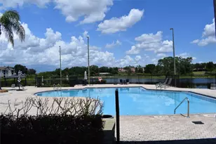 8801 Latrec Ave, Orlando, FL 32819 - Photo 28
