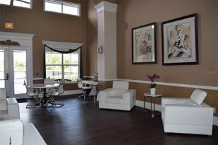 8801 Latrec Ave, Orlando, FL 32819 - Photo 36