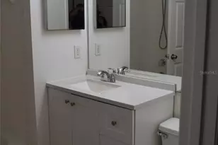 8801 Latrec Ave, Orlando, FL 32819 - Photo 22
