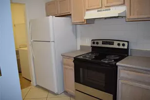 8801 Latrec Ave, Orlando, FL 32819 - Photo 12