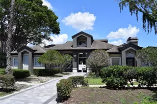 8801 Latrec Ave, Orlando, FL 32819 - Photo 2