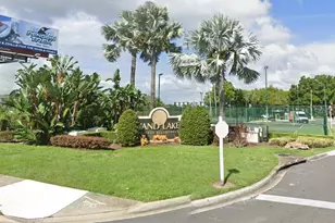 8801 Latrec Ave, Orlando, FL 32819 - Photo 1