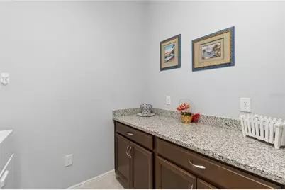 2374 Datura Loop, Saint Cloud, FL 34772 - Photo 32