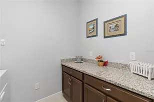 2374 Datura Loop, Saint Cloud, FL 34772 - Photo 32