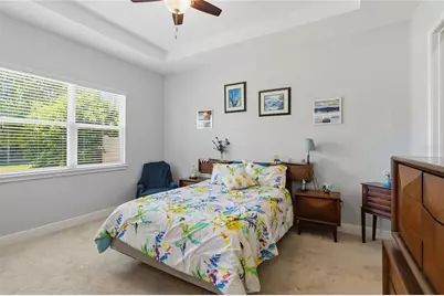2374 Datura Loop, Saint Cloud, FL 34772 - Photo 22