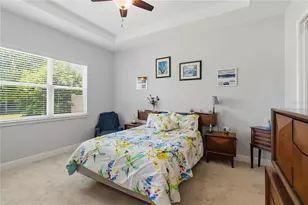 2374 Datura Loop, Saint Cloud, FL 34772 - Photo 22