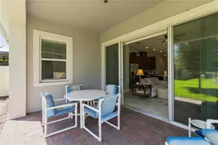 2374 Datura Loop, Saint Cloud, FL 34772 - Photo 38