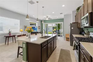 2374 Datura Loop, Saint Cloud, FL 34772 - Photo 20