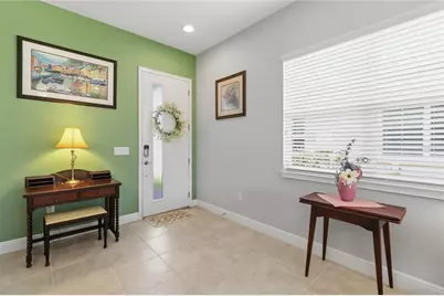 2374 Datura Loop, Saint Cloud, FL 34772 - Photo 10