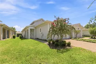 2374 Datura Loop, Saint Cloud, FL 34772 - Photo 4