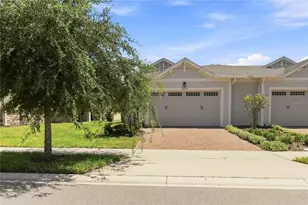 2374 Datura Loop, Saint Cloud, FL 34772 - Photo 1