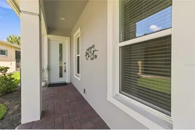 2374 Datura Loop, Saint Cloud, FL 34772 - Photo 6