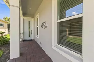 2374 Datura Loop, Saint Cloud, FL 34772 - Photo 6