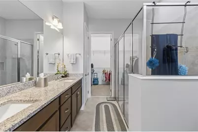 2374 Datura Loop, Saint Cloud, FL 34772 - Photo 26