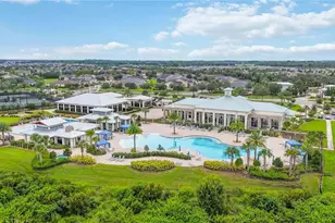 2374 Datura Loop, Saint Cloud, FL 34772 - Photo 48