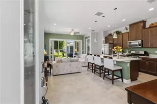 2374 Datura Loop, Saint Cloud, FL 34772 - Photo 8