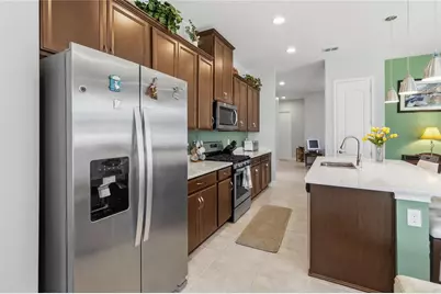 2374 Datura Loop, Saint Cloud, FL 34772 - Photo 16