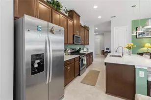 2374 Datura Loop, Saint Cloud, FL 34772 - Photo 16