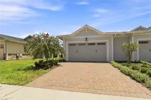 2374 Datura Loop, Saint Cloud, FL 34772 - Photo 2