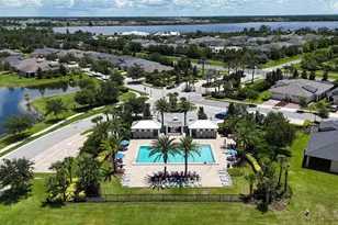 2374 Datura Loop, Saint Cloud, FL 34772 - Photo 50