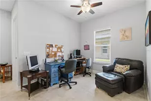 2374 Datura Loop, Saint Cloud, FL 34772 - Photo 30