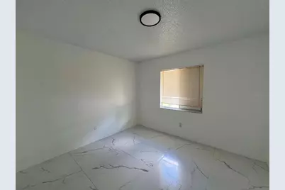 3188 Split Willow Drive, Orlando, FL 32808 - Photo 8
