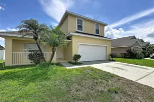 3066 Eagle Crossing Dr, Kissimmee, FL 34746 - Photo 1