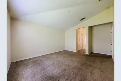 3066 Eagle Crossing Dr, Kissimmee, FL 34746 - Photo 28