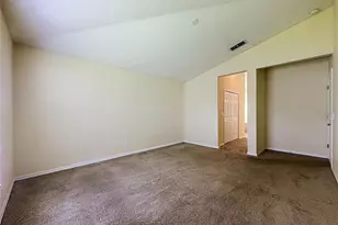 3066 Eagle Crossing Dr, Kissimmee, FL 34746 - Photo 28