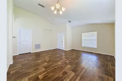 3066 Eagle Crossing Dr, Kissimmee, FL 34746 - Photo 6