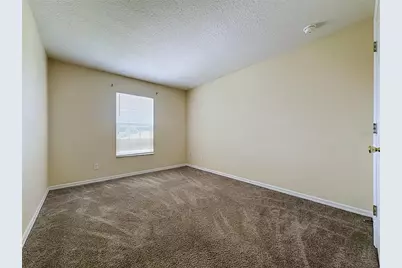 3066 Eagle Crossing Dr, Kissimmee, FL 34746 - Photo 22
