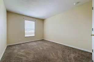3066 Eagle Crossing Dr, Kissimmee, FL 34746 - Photo 22