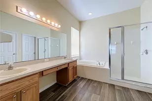 3066 Eagle Crossing Dr, Kissimmee, FL 34746 - Photo 26