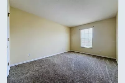 3066 Eagle Crossing Dr, Kissimmee, FL 34746 - Photo 24